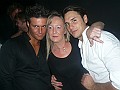 TheClub (55)